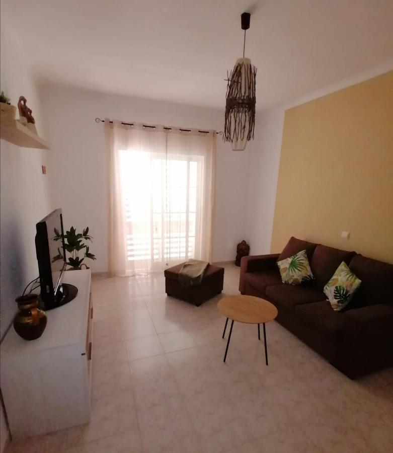 Apartamento Casa Aurora Lagos Exterior foto